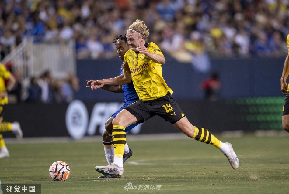 端的创造力 端的创造力