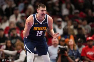 们对这位利 们对这位利