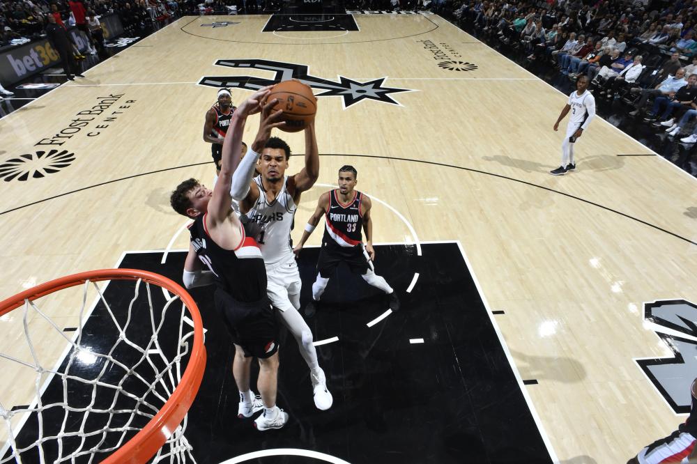 浦报价30 浦报价30