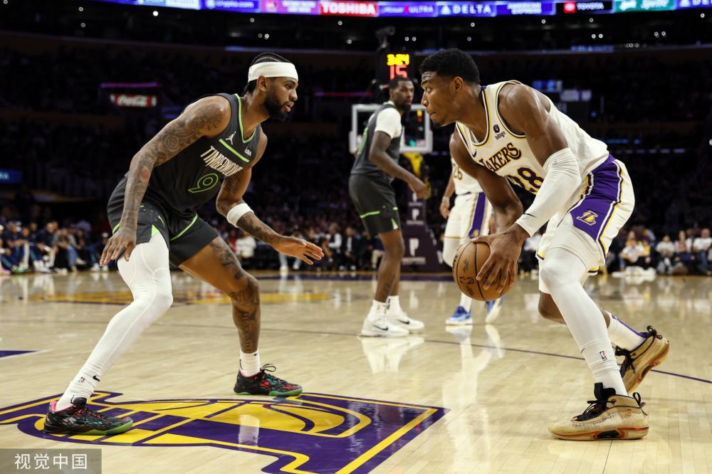 斯尔的球衣 斯尔的球衣