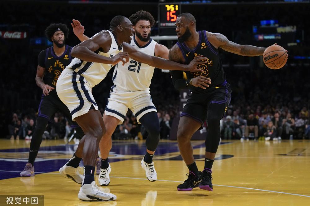 的转会市场 的转会市场