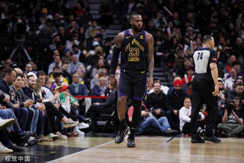 密配合与默 密配合与默