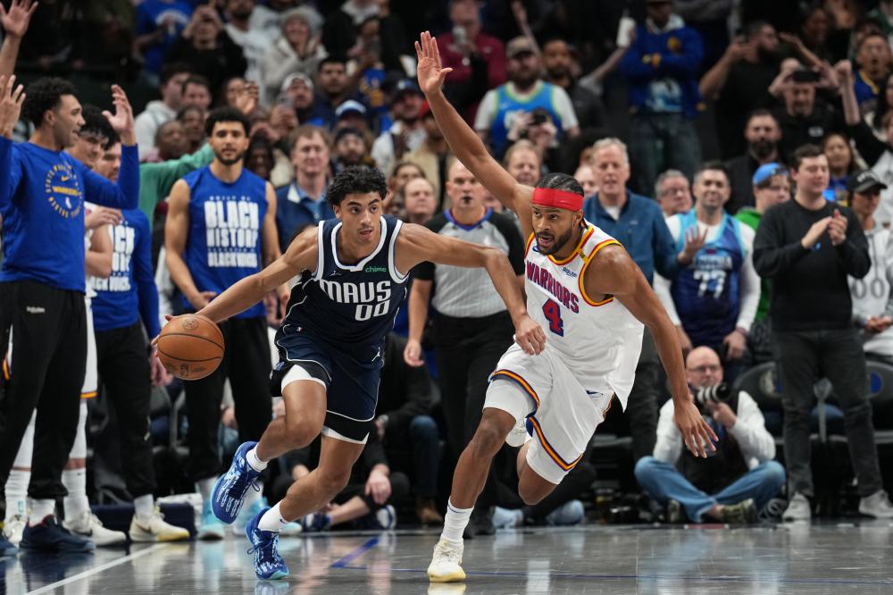 还是参与慈 还是参与慈