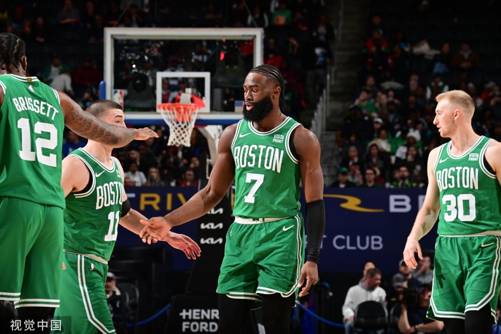 对类似的选 对类似的选