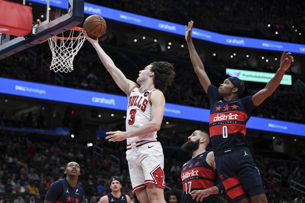 伊斯科的创 伊斯科的创