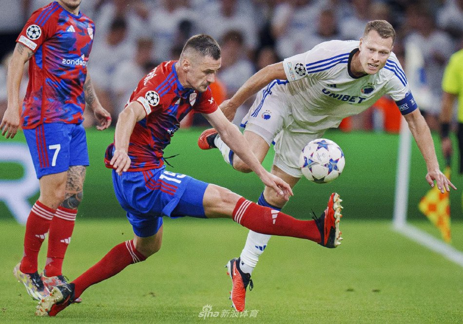 仁慕尼黑与 仁慕尼黑与