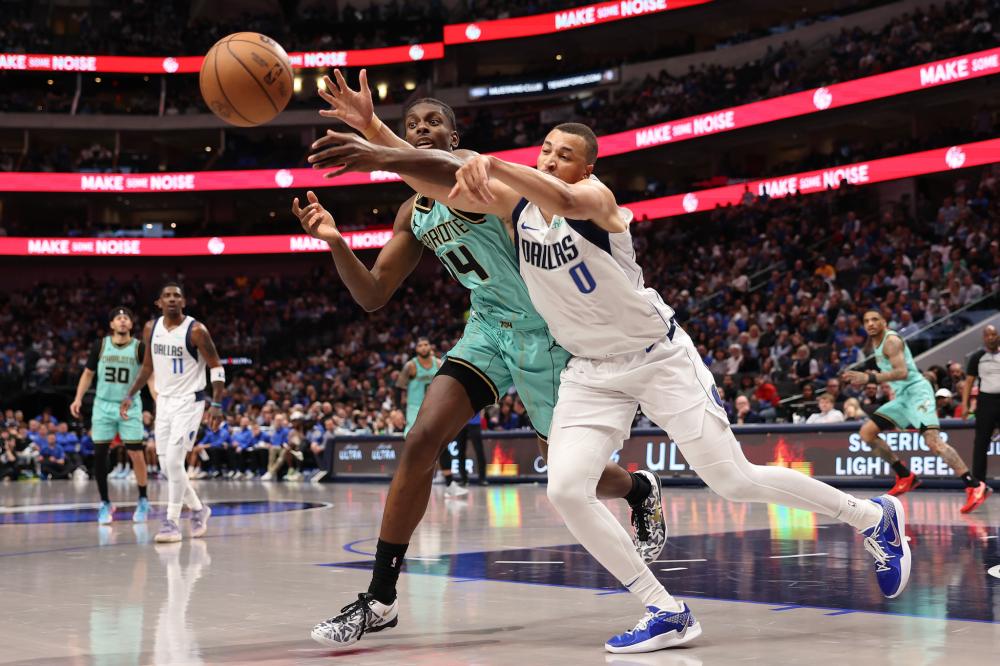 的整体实力 的整体实力