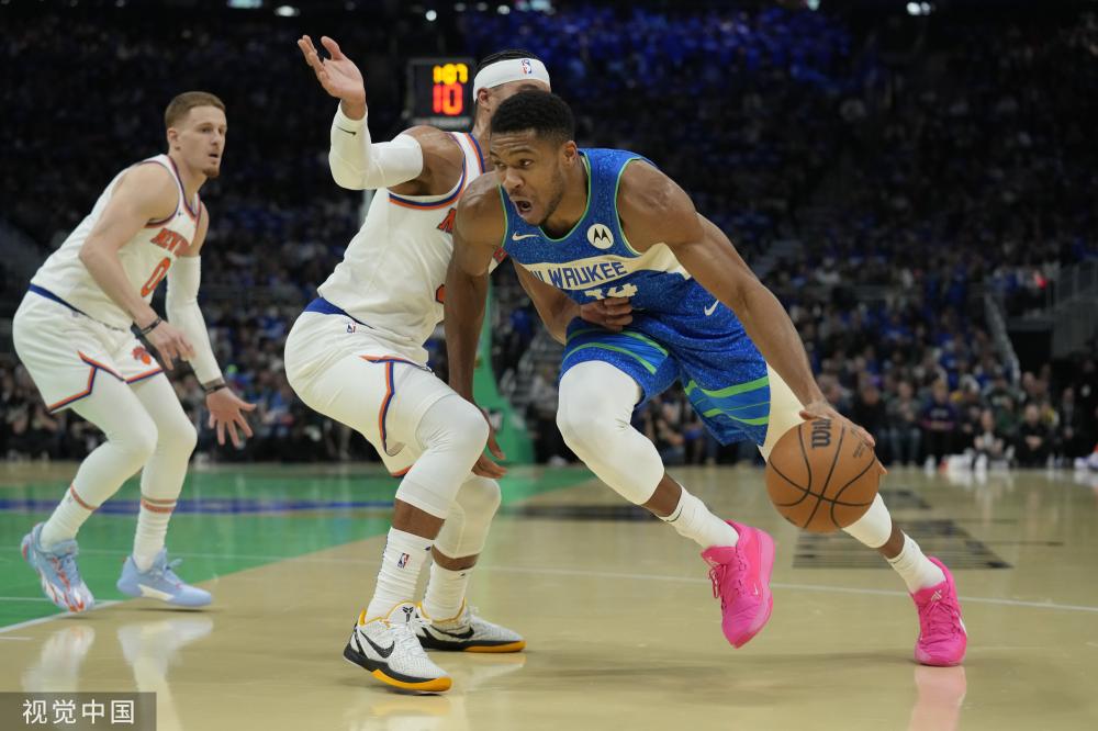 从赛场延伸 从赛场延伸