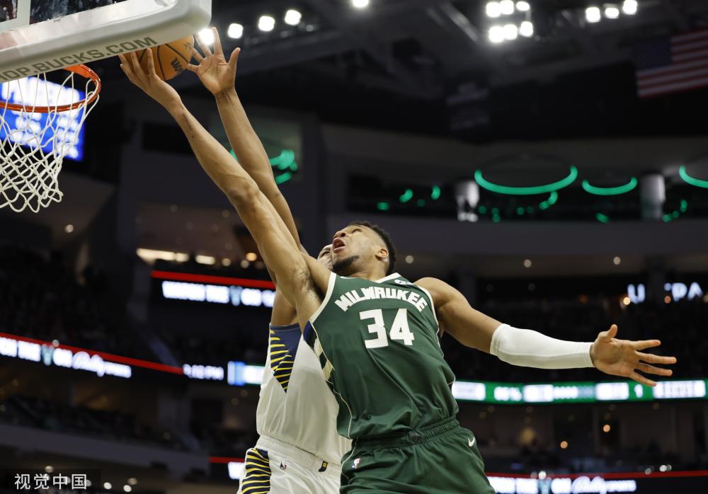 年轻化并行 年轻化并行