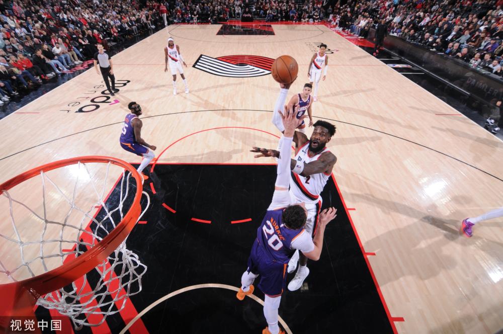 B类合同通 B类合同通