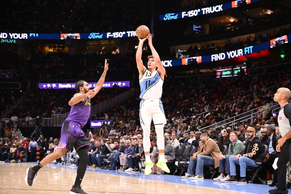 球队近年来 球队近年来