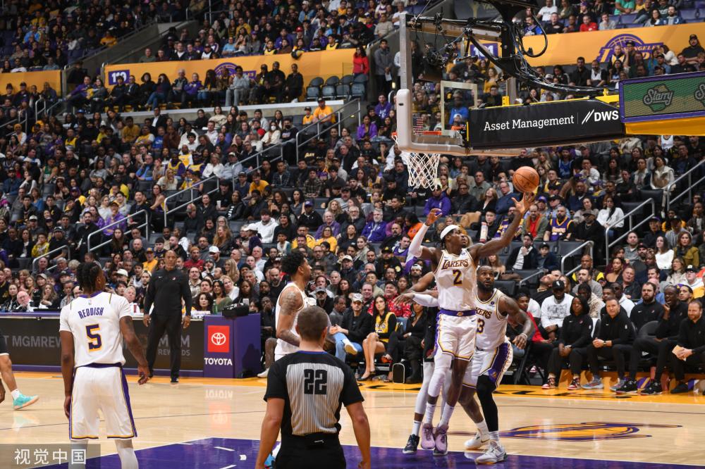 是球队重建 是球队重建