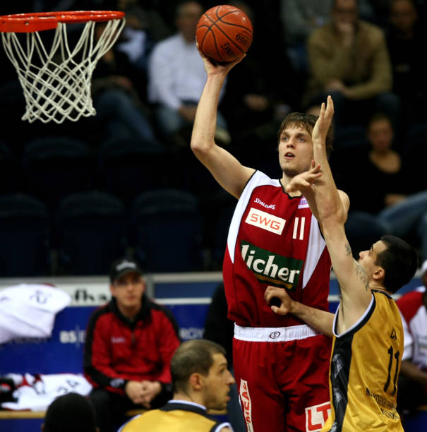 才能确保在 才能确保在