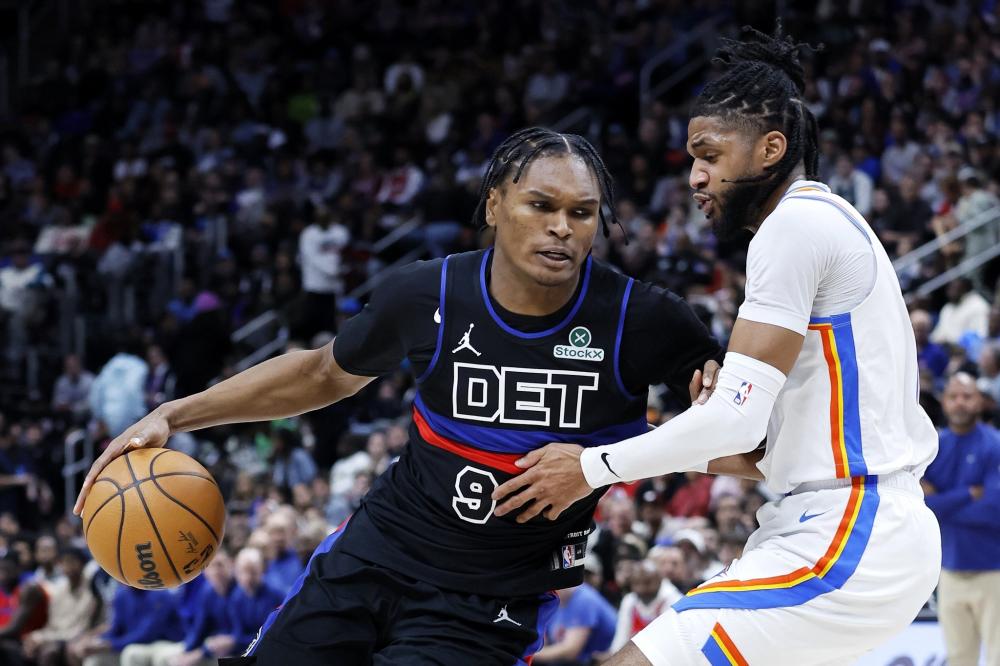 难在短时间 难在短时间