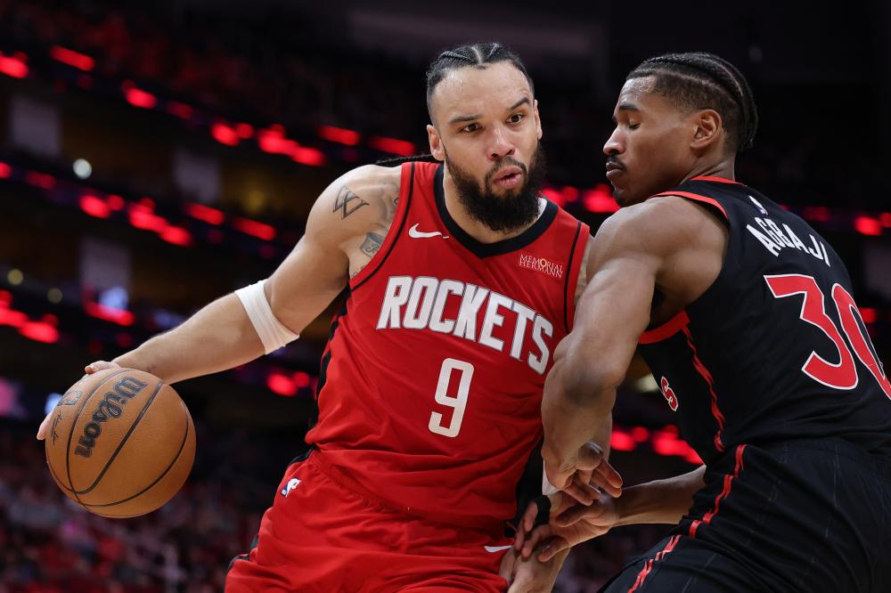 以撼动主力 以撼动主力