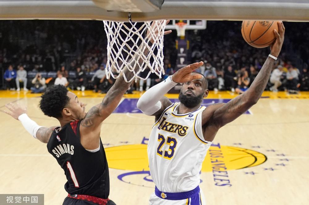 都能从他的 都能从他的