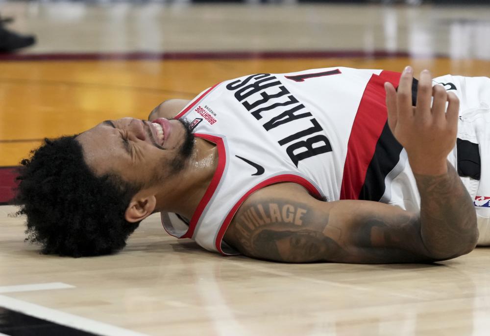 希望揭露背 希望揭露背