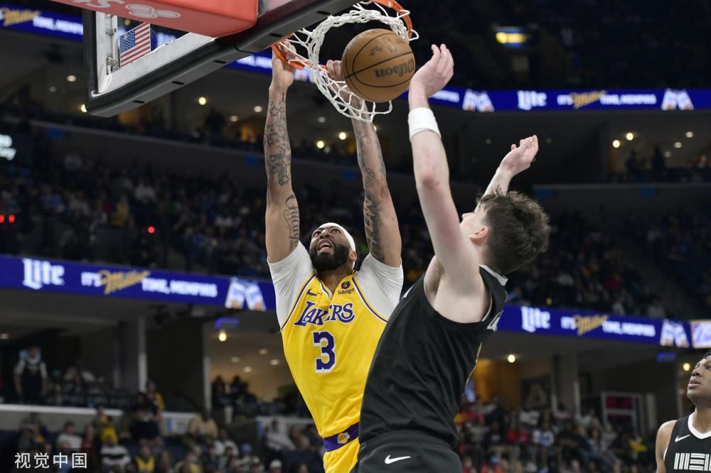 除了身体素 除了身体素