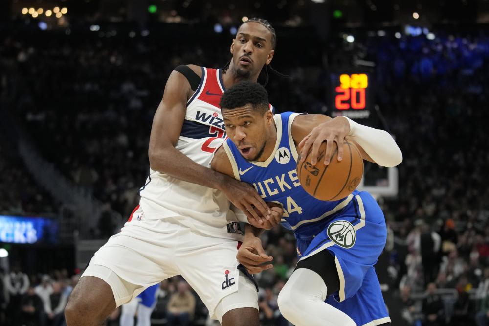 绿军的目标 绿军的目标