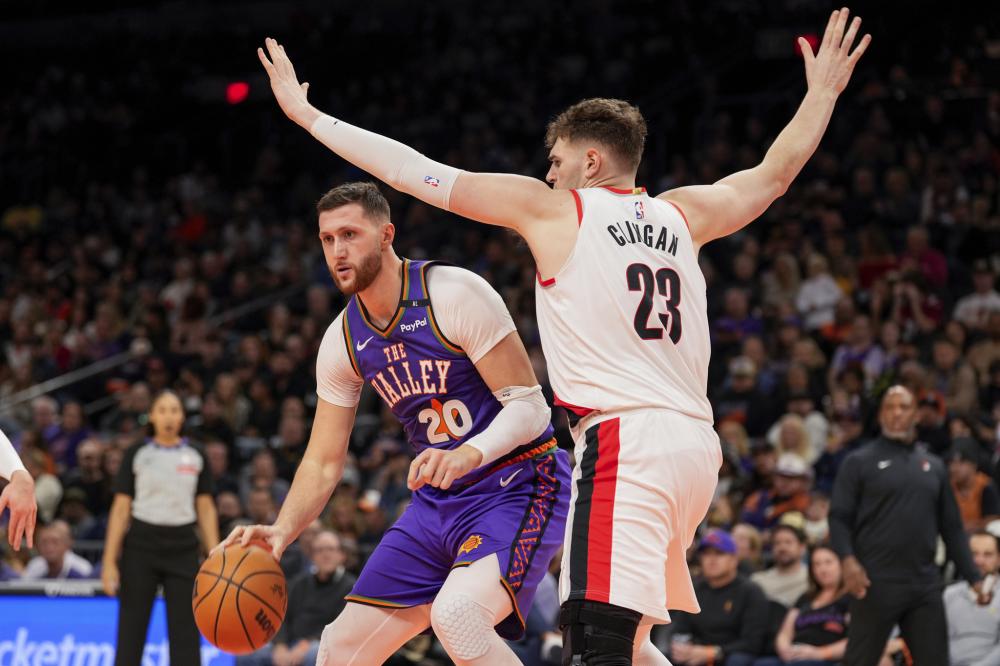 凯尔特人若 凯尔特人若