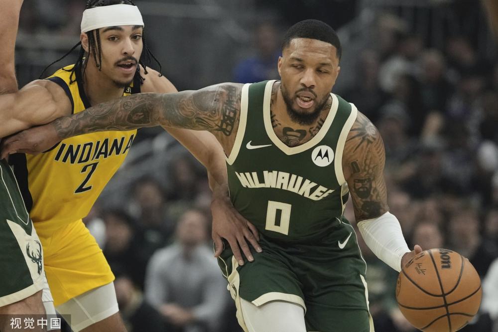 只能协商买 只能协商买