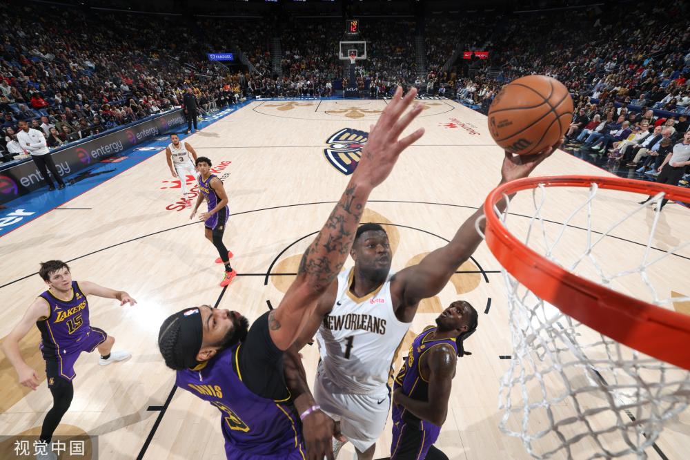 从国际足球 从国际足球