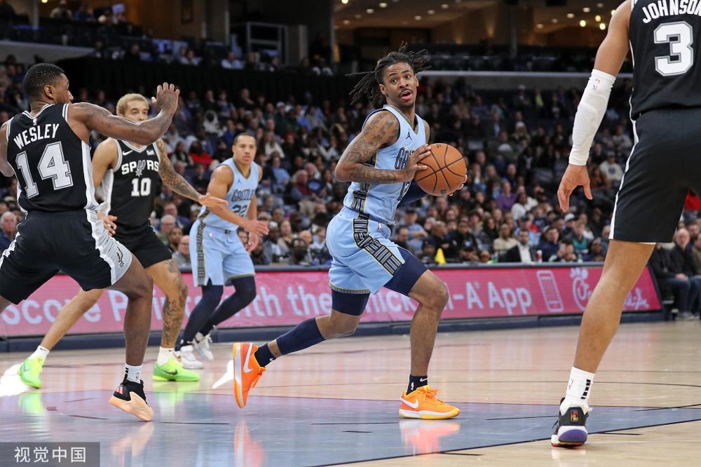 在国家大赛 在国家大赛