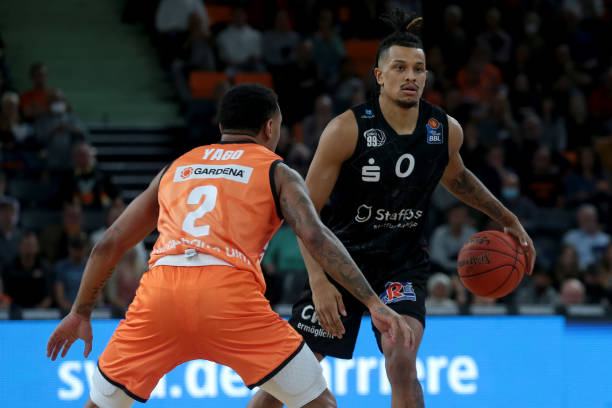 将继续以个 将继续以个