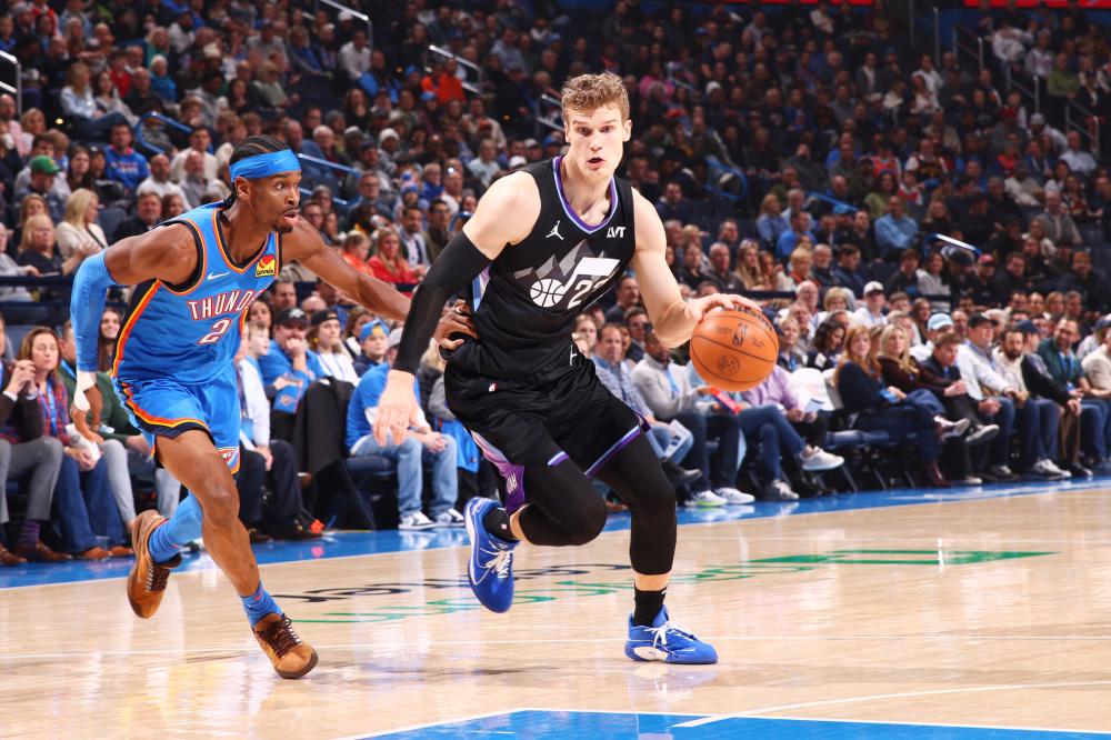 签约策略 签约策略