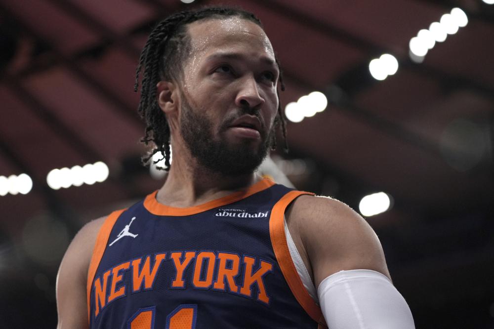 无数年轻球 无数年轻球