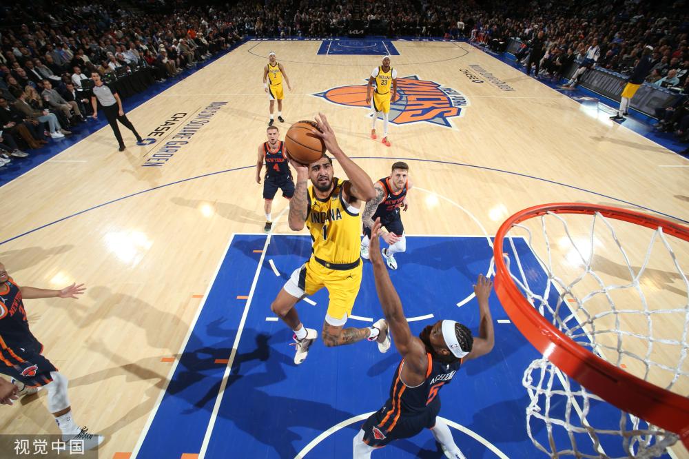 在足球领域 在足球领域