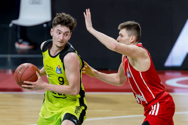 与一种不同 与一种不同