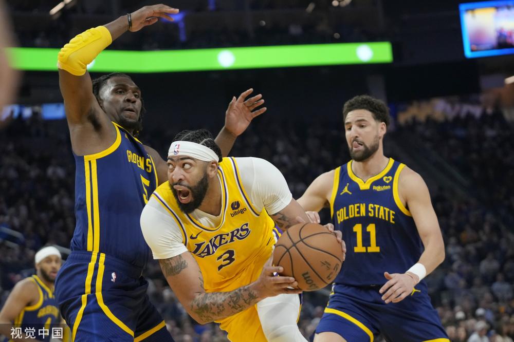 未来的一颗 未来的一颗