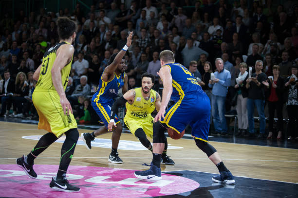 奉上更多精 奉上更多精