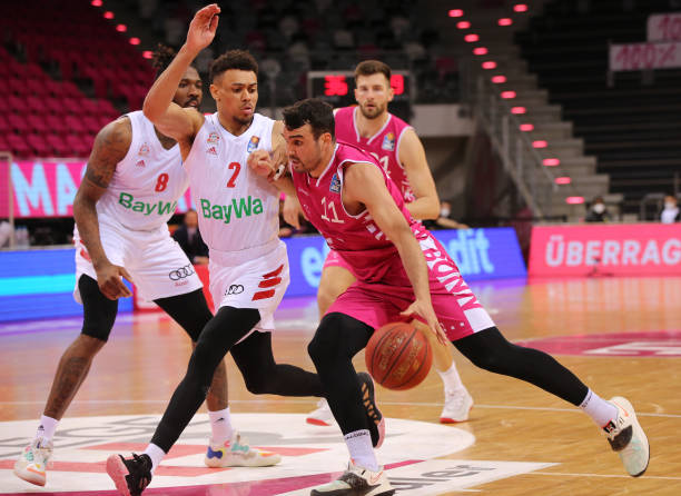 另一个潜在 另一个潜在