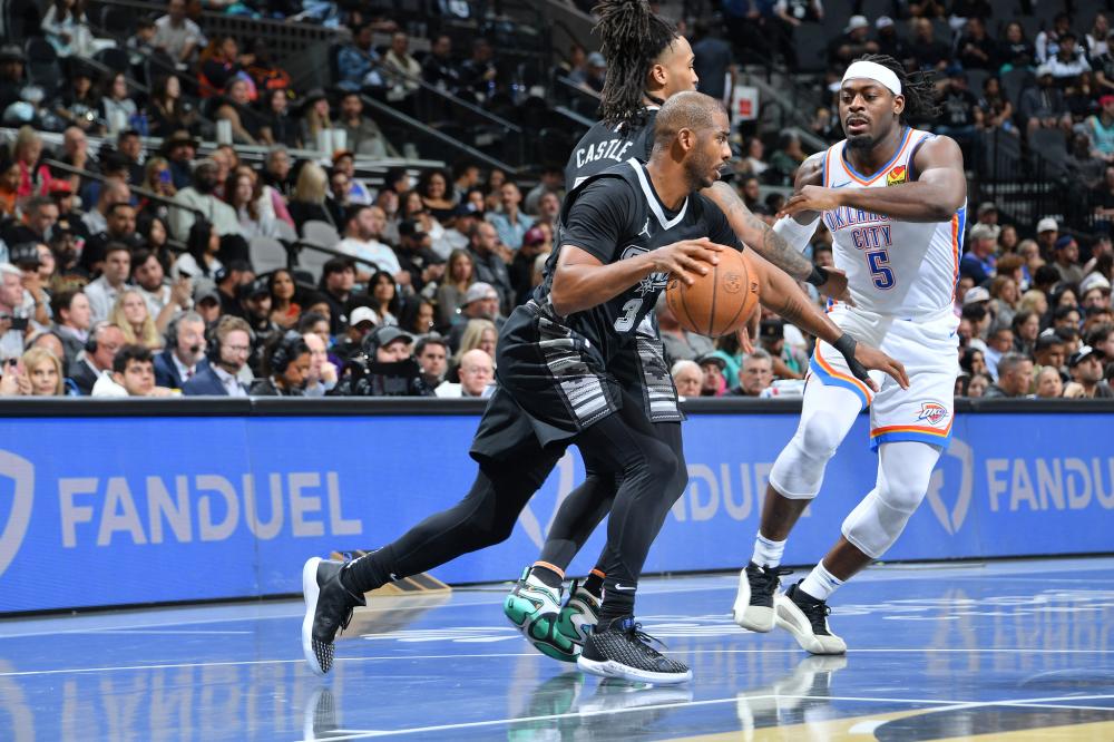 国前与队友 国前与队友