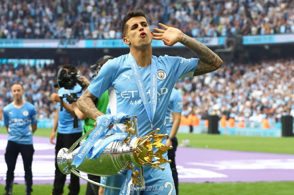 赖二线防守 赖二线防守