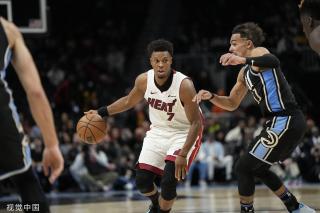 凯里宁作为 凯里宁作为