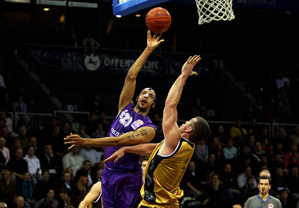 立陶宛虽然 立陶宛虽然