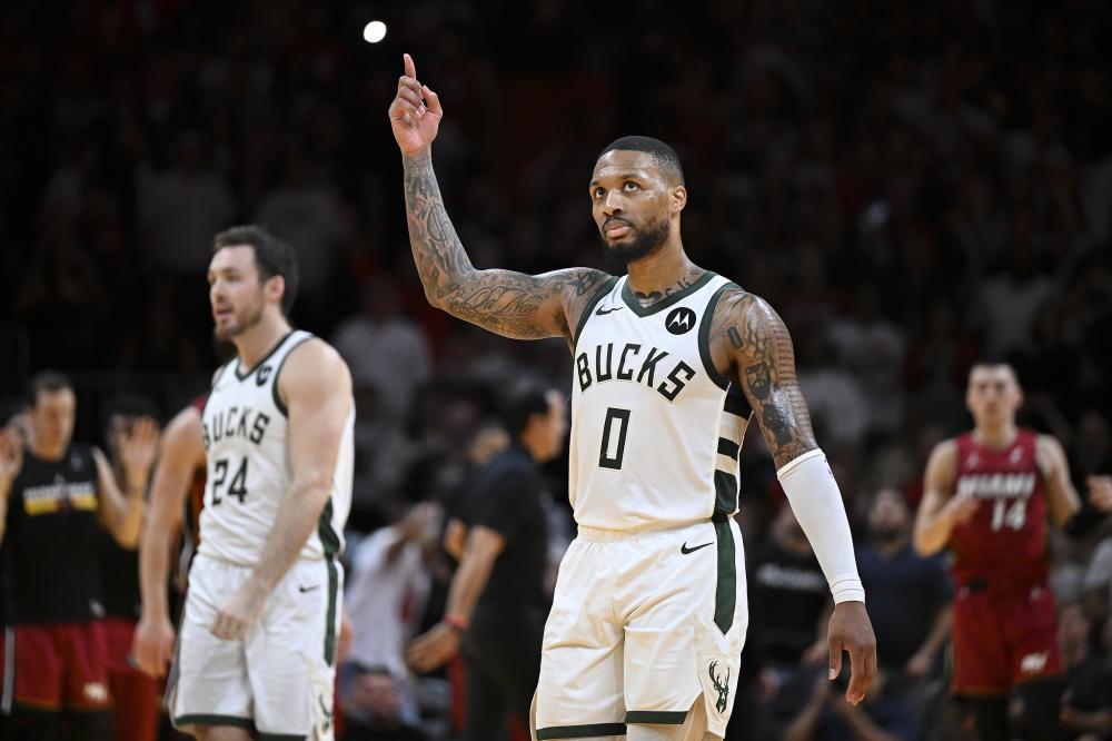 伤病问题一 伤病问题一