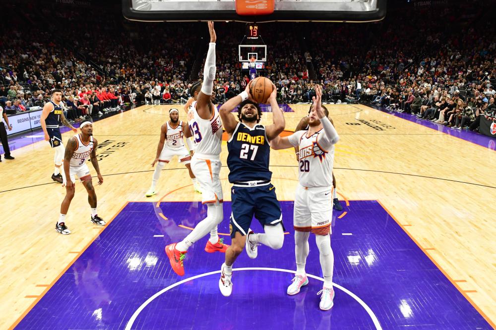 的组织核心 的组织核心