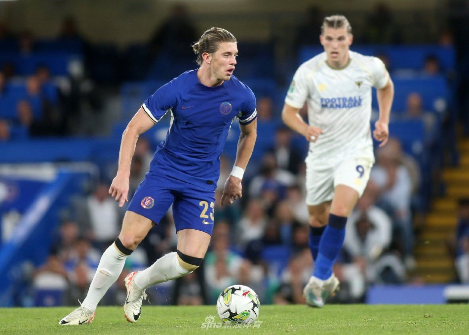 即将与斯图 即将与斯图