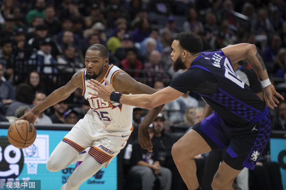 通过对这场 通过对这场