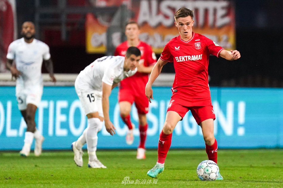 役仍令许多 役仍令许多