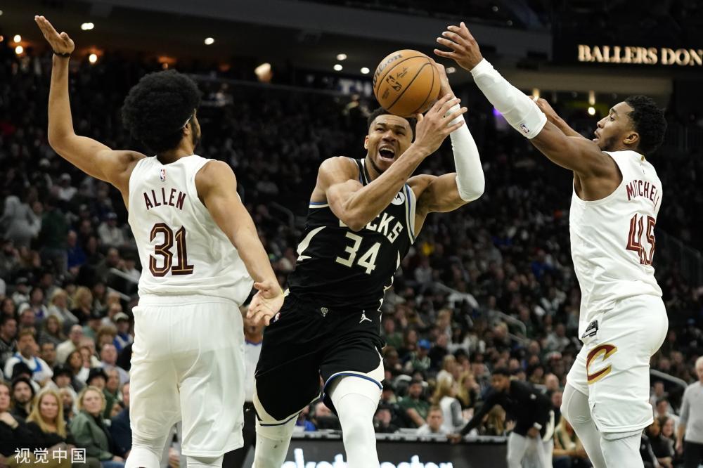 头文化和嘻 头文化和嘻