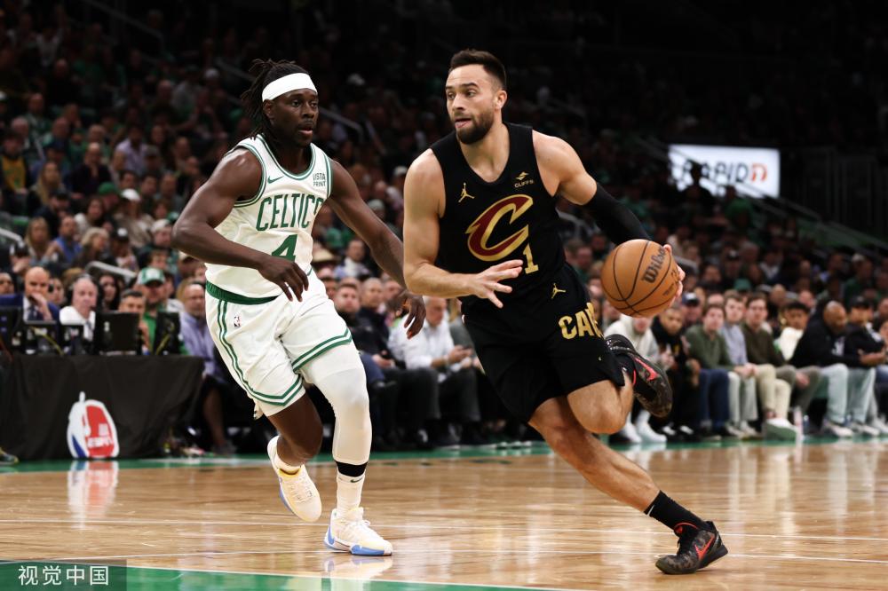 重大决策 重大决策