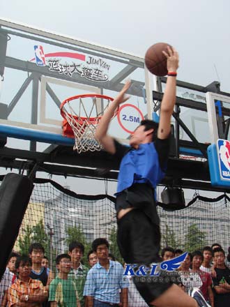 过去的巴萨 过去的巴萨