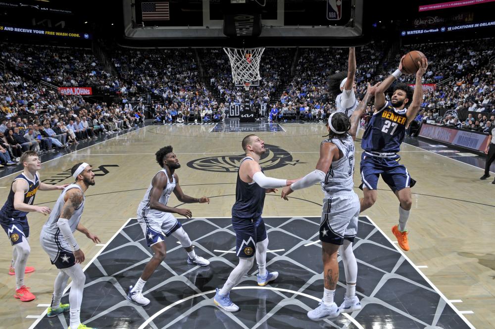 锋体系中与 锋体系中与