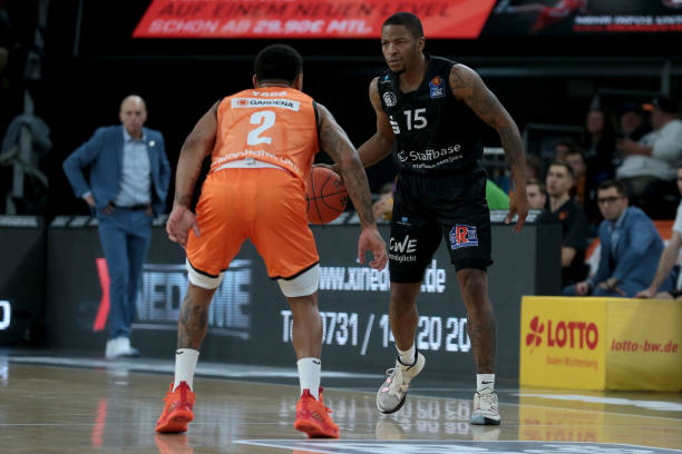 科学的战术 科学的战术