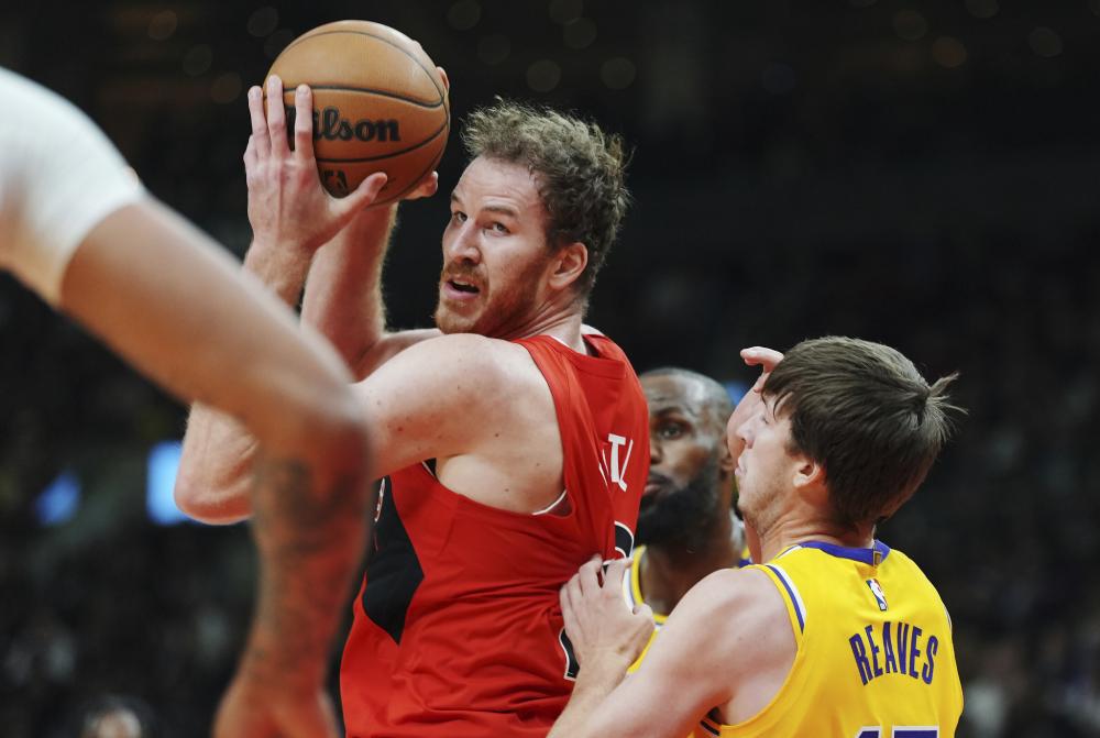 队从来以其 队从来以其